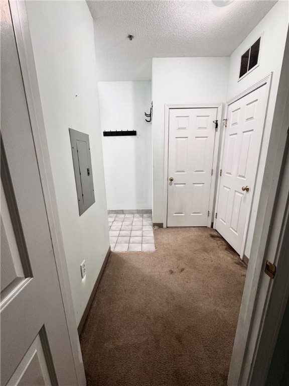 108 Mill Street, Unit 202 Woonsocket, RI 02895 - Photo 14 of 31