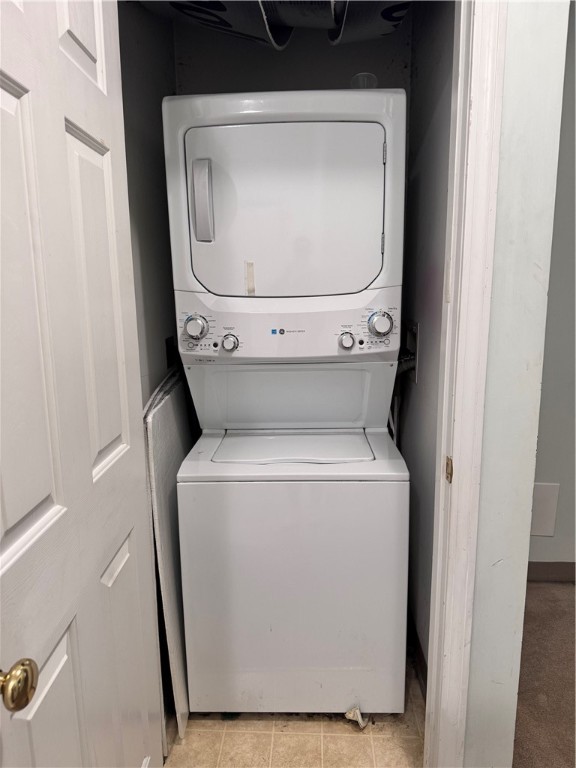 108 Mill Street, Unit 202 Woonsocket, RI 02895 - Photo 15 of 31