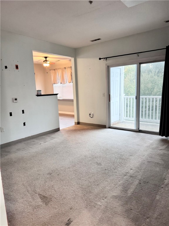 108 Mill Street, Unit 202 Woonsocket, RI 02895 - Photo 16 of 31