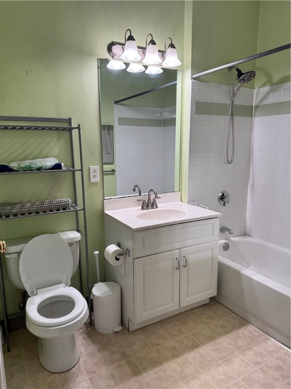 108 Mill Street, Unit 202 Woonsocket, RI 02895 - Photo 17 of 31