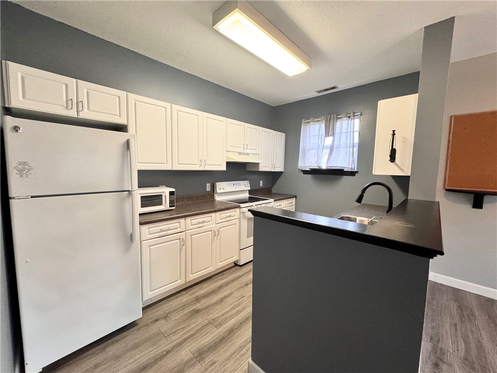 108 Mill Street, Unit 202 Woonsocket, RI 02895 - Photo 20 of 31