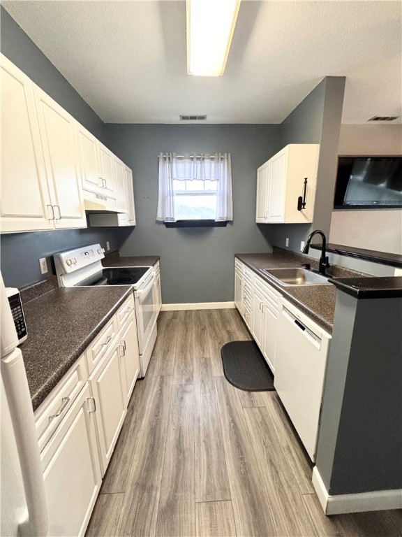 108 Mill Street, Unit 202 Woonsocket, RI 02895 - Photo 21 of 31