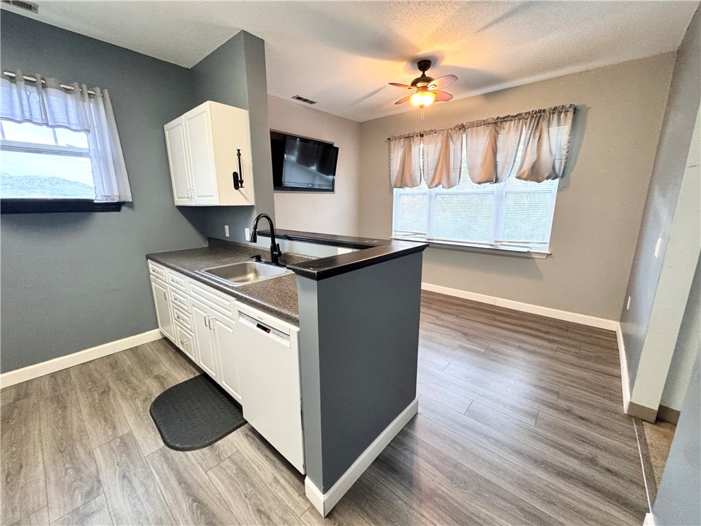 108 Mill Street, Unit 202 Woonsocket, RI 02895 - Photo 22 of 31