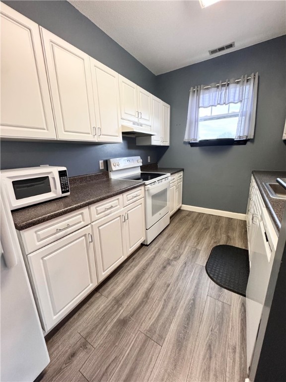 108 Mill Street, Unit 202 Woonsocket, RI 02895 - Photo 23 of 31