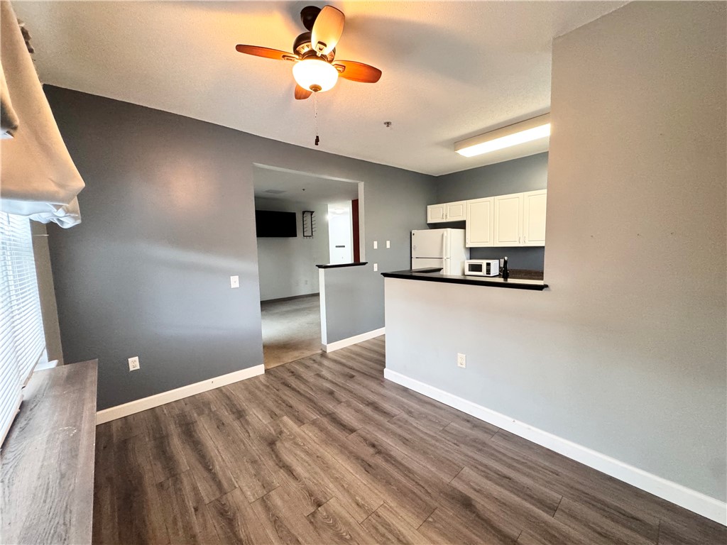 108 Mill Street, Unit 202 Woonsocket, RI 02895 - Photo 24 of 31