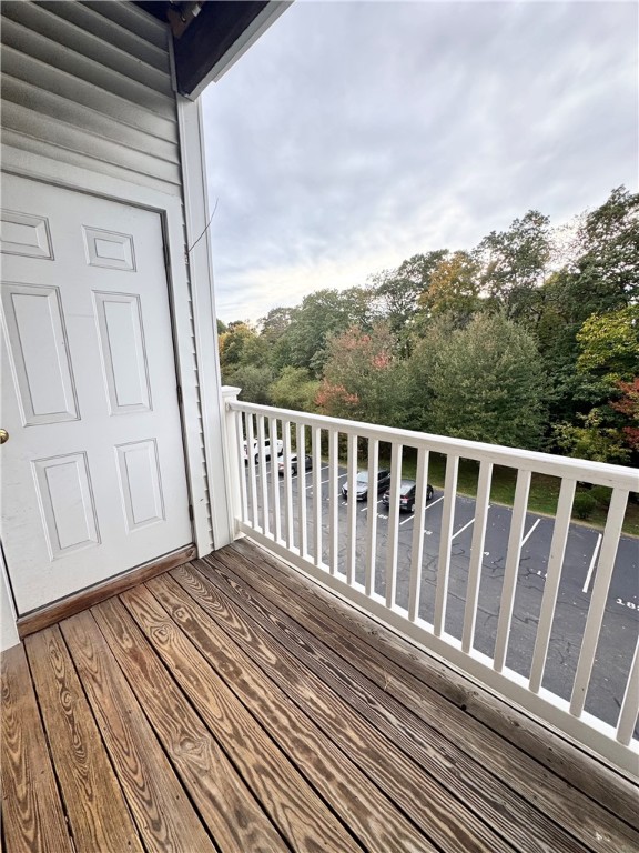 108 Mill Street, Unit 202 Woonsocket, RI 02895 - Photo 27 of 31