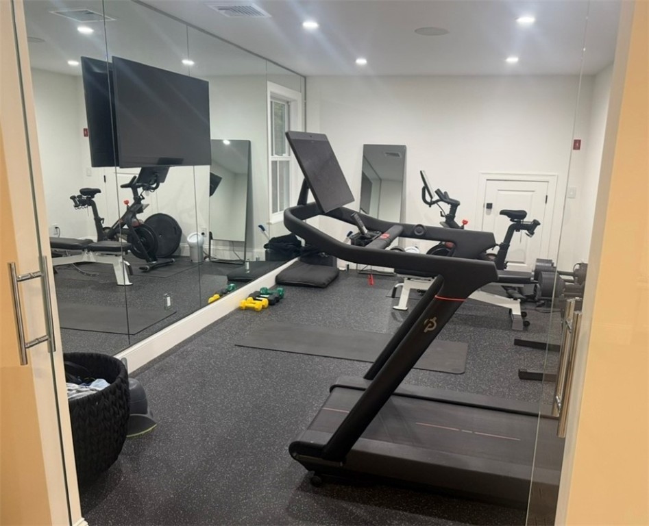 108 Mill Street, Unit 202 Woonsocket, RI 02895 - Photo 28 of 31