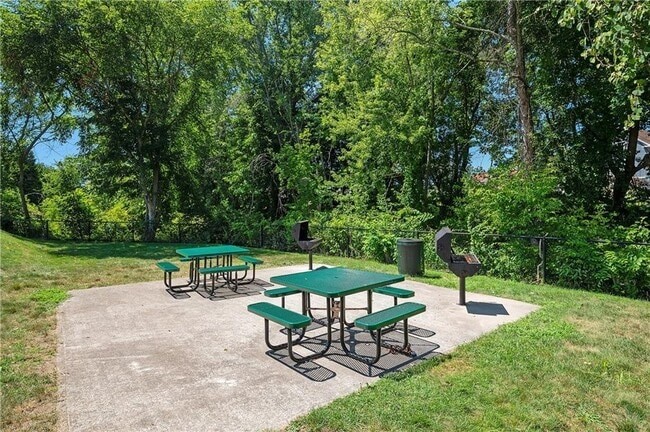 108 Mill Street, Unit 202 Woonsocket, RI 02895 - Photo 31 of 31