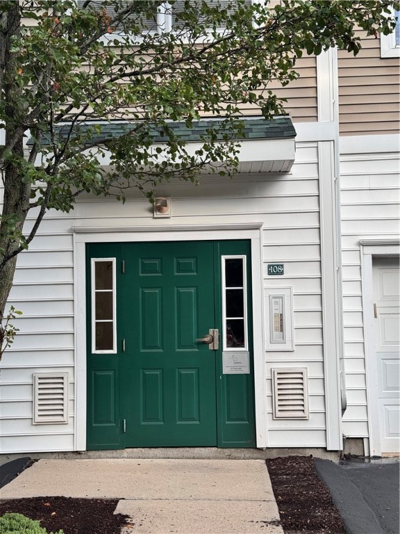 108 Mill Street, Unit 202 Woonsocket, RI 02895 - Photo 5 of 31