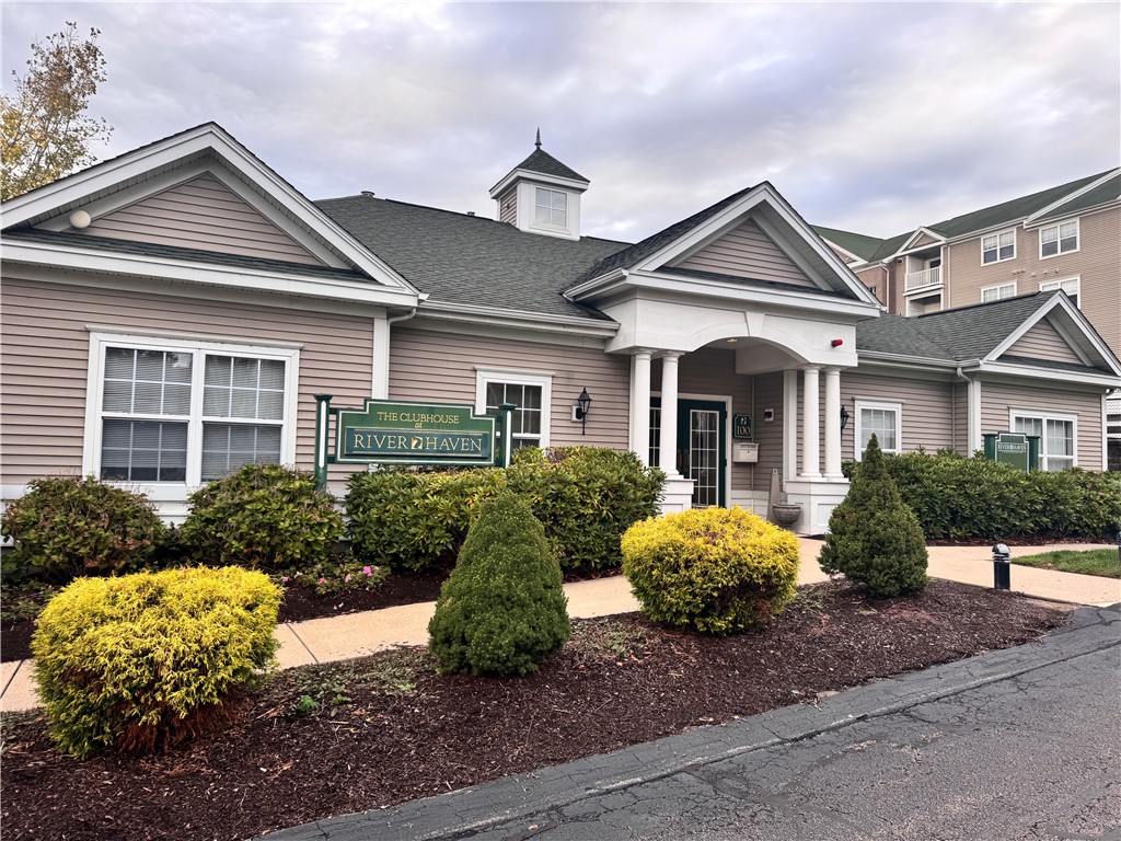 108 Mill Street, Unit 202 Woonsocket, RI 02895 - Photo 7 of 31