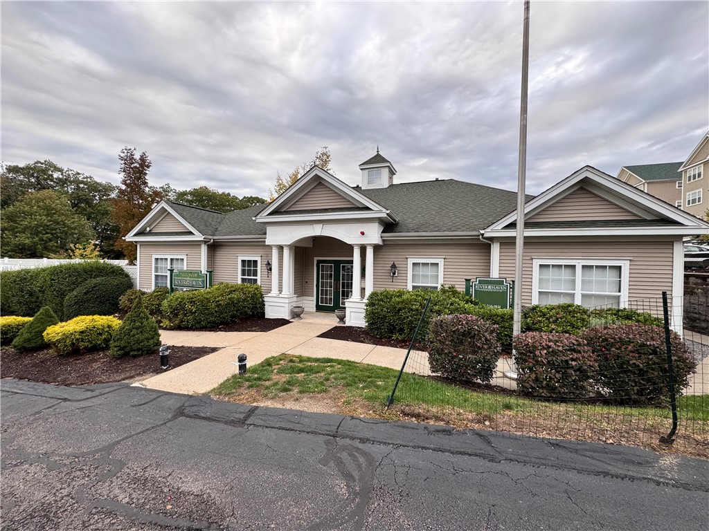 108 Mill Street, Unit 202 Woonsocket, RI 02895 - Photo 8 of 31