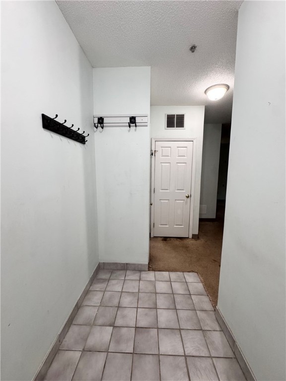 108 Mill Street, Unit 202 Woonsocket, RI 02895 - Photo 9 of 31