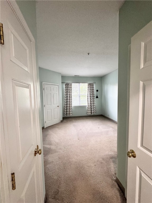 108 Mill Street, Unit 202 Woonsocket, RI 02895 - Photo 10 of 31