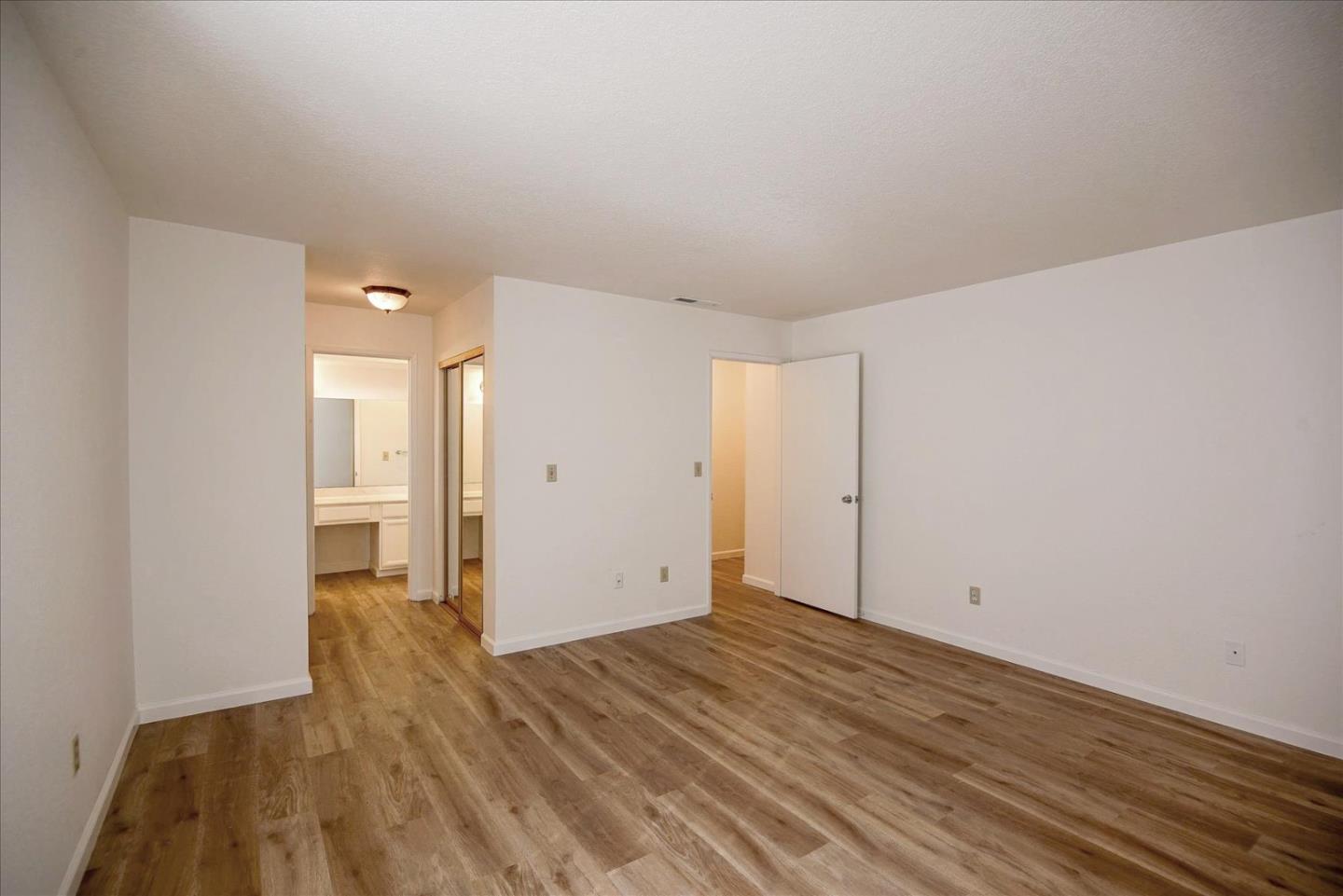 111 Bean Creek Road, Unit 25 Scotts Valley, CA 95066 - Photo 11 of 21