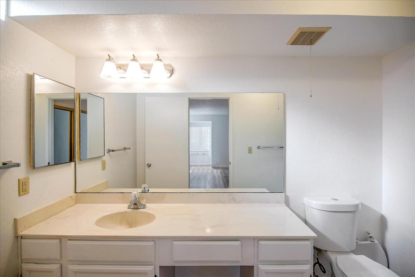 111 Bean Creek Road, Unit 25 Scotts Valley, CA 95066 - Photo 12 of 21