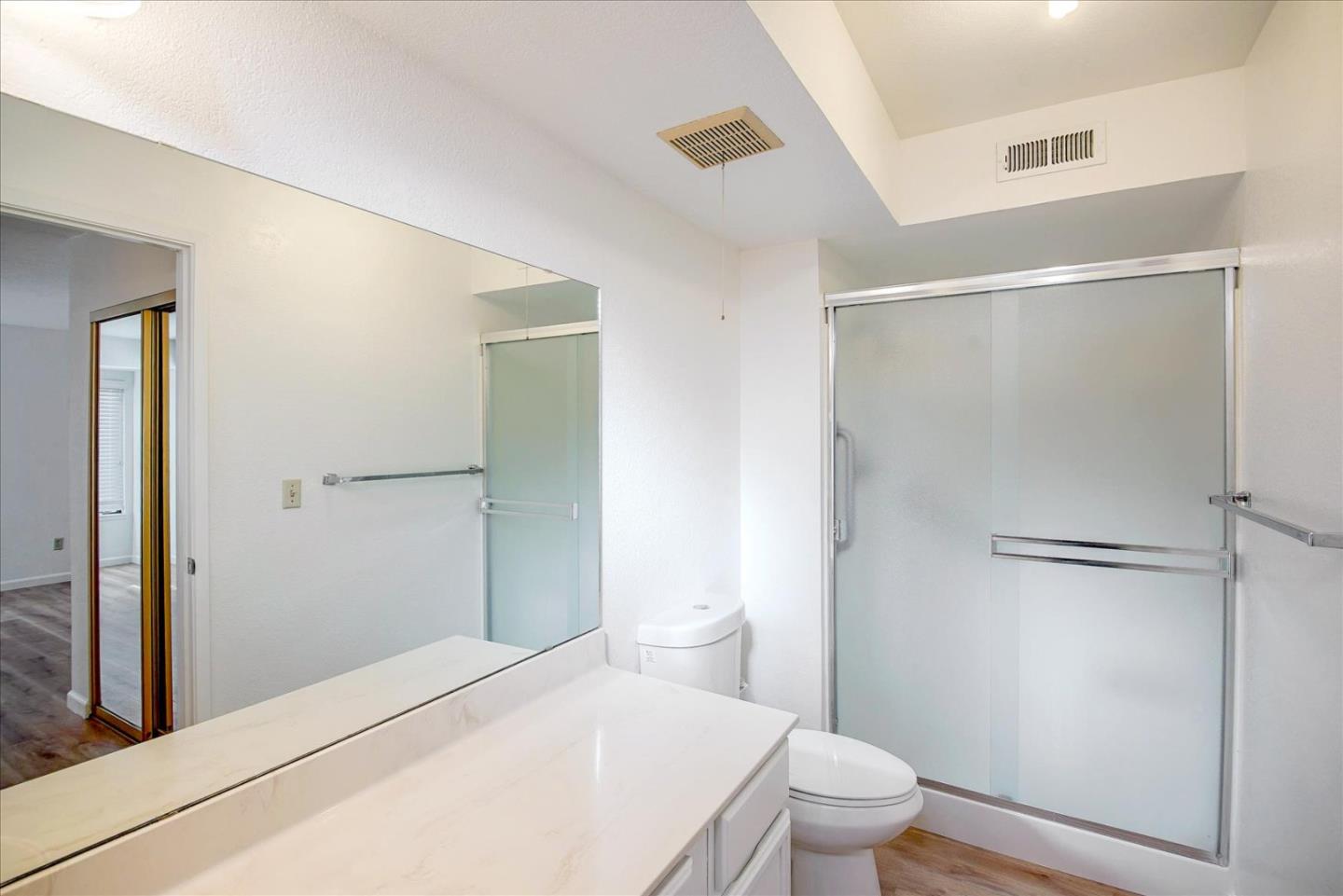 111 Bean Creek Road, Unit 25 Scotts Valley, CA 95066 - Photo 13 of 21