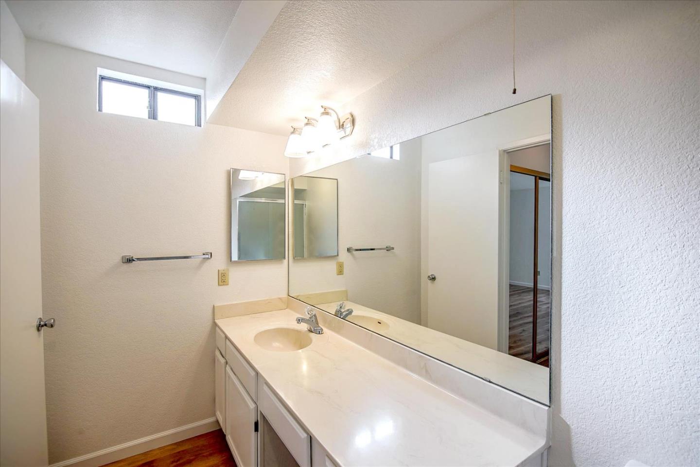 111 Bean Creek Road, Unit 25 Scotts Valley, CA 95066 - Photo 14 of 21