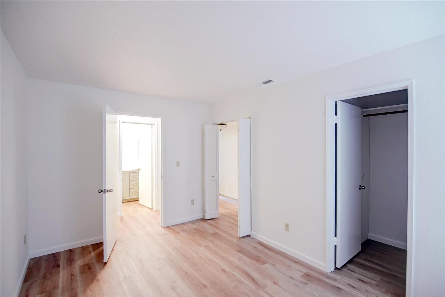 111 Bean Creek Road, Unit 25 Scotts Valley, CA 95066 - Photo 15 of 21