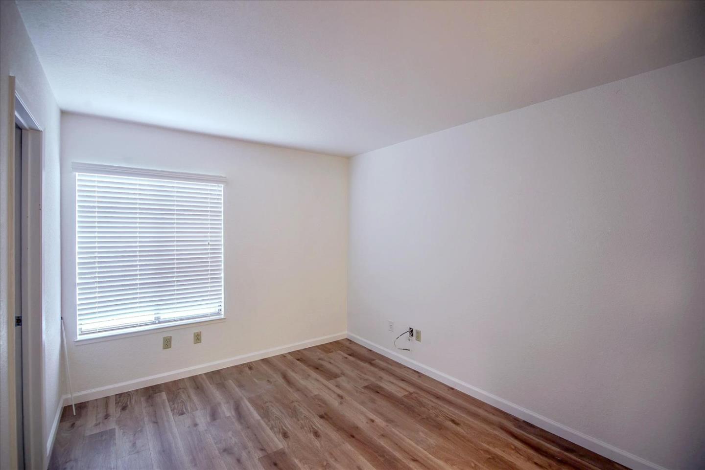 111 Bean Creek Road, Unit 25 Scotts Valley, CA 95066 - Photo 16 of 21