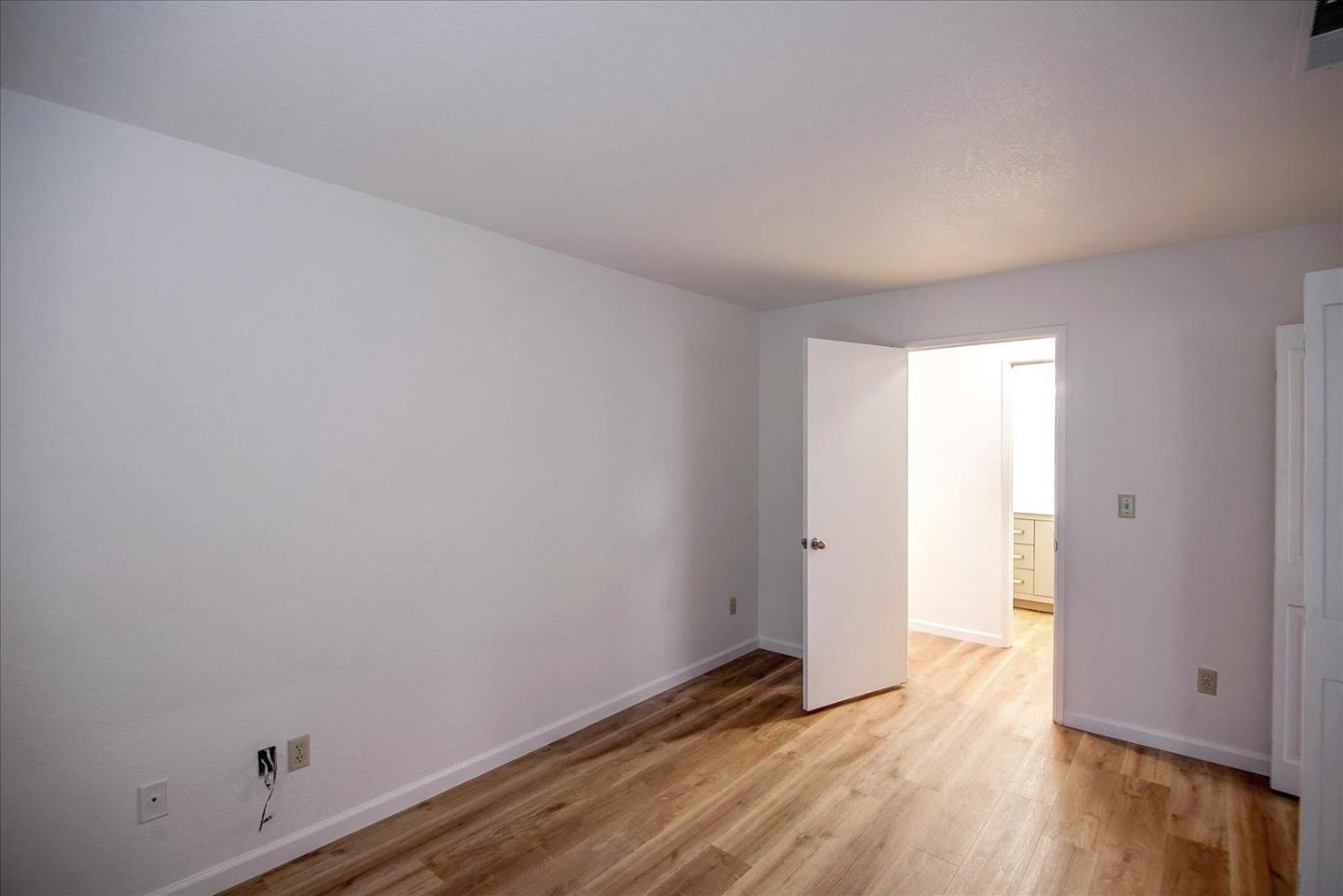 111 Bean Creek Road, Unit 25 Scotts Valley, CA 95066 - Photo 17 of 21