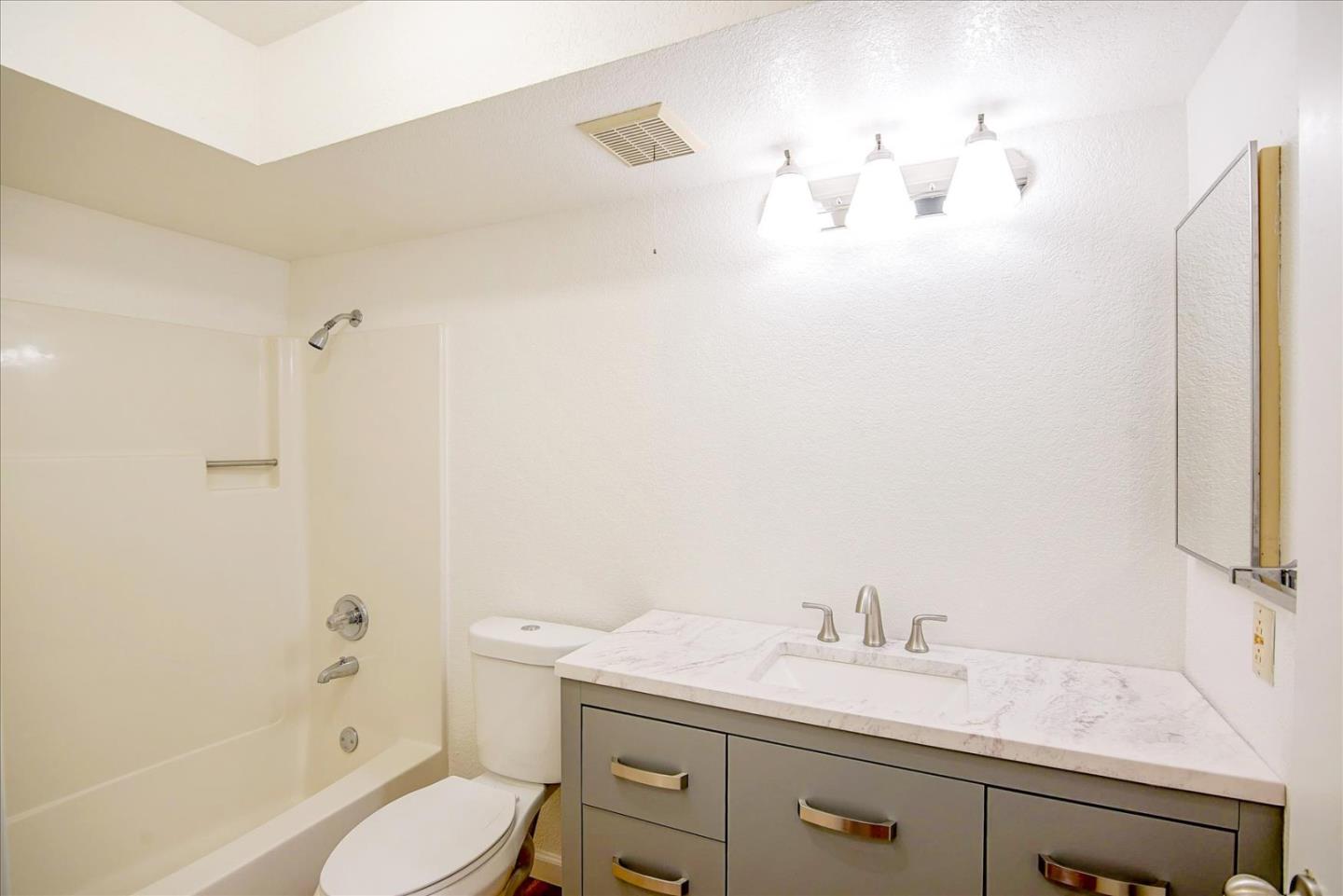 111 Bean Creek Road, Unit 25 Scotts Valley, CA 95066 - Photo 18 of 21