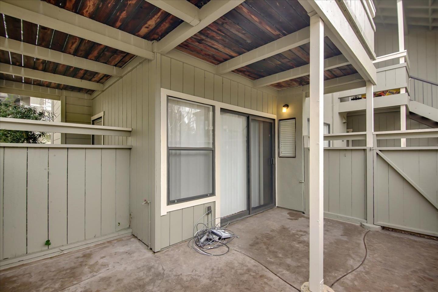 111 Bean Creek Road, Unit 25 Scotts Valley, CA 95066 - Photo 20 of 21