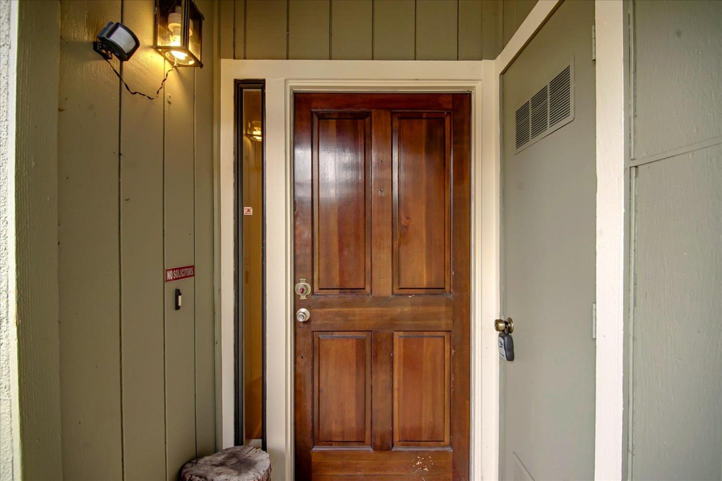 111 Bean Creek Road, Unit 25 Scotts Valley, CA 95066 - Photo 2 of 21
