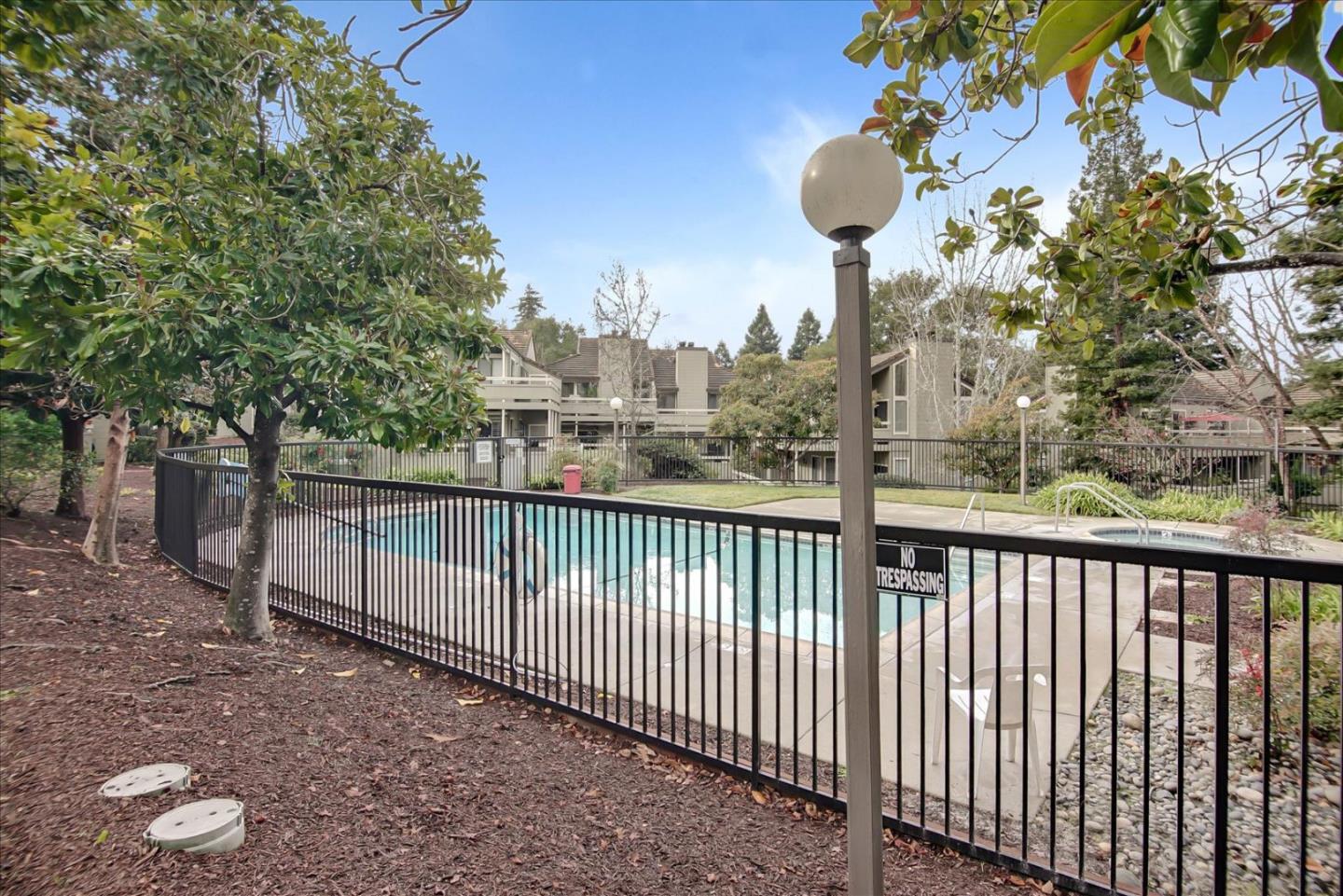 111 Bean Creek Road, Unit 25 Scotts Valley, CA 95066 - Photo 21 of 21