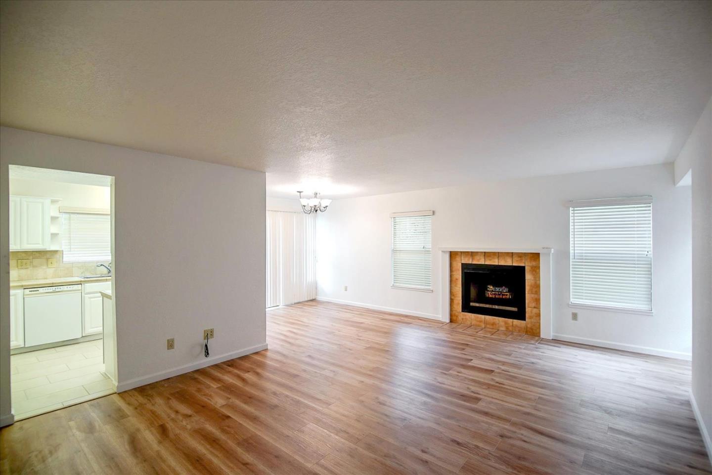 111 Bean Creek Road, Unit 25 Scotts Valley, CA 95066 - Photo 3 of 21