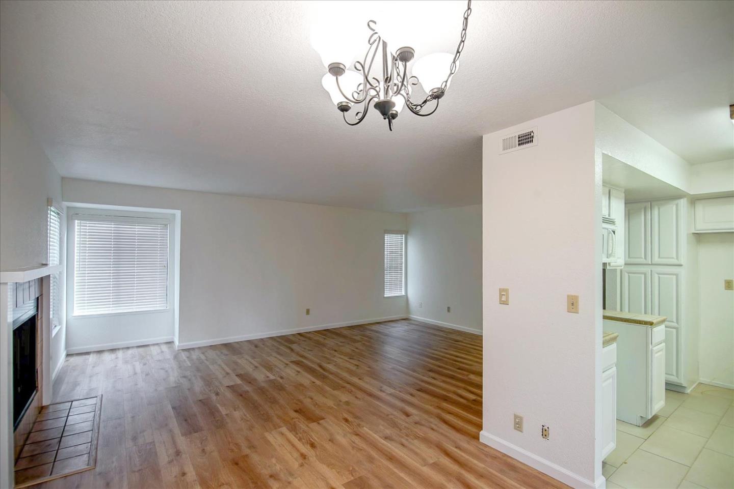 111 Bean Creek Road, Unit 25 Scotts Valley, CA 95066 - Photo 4 of 21