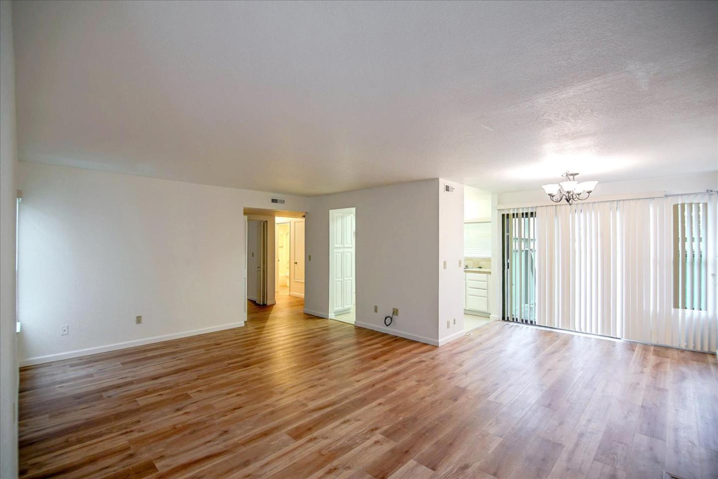 111 Bean Creek Road, Unit 25 Scotts Valley, CA 95066 - Photo 5 of 21