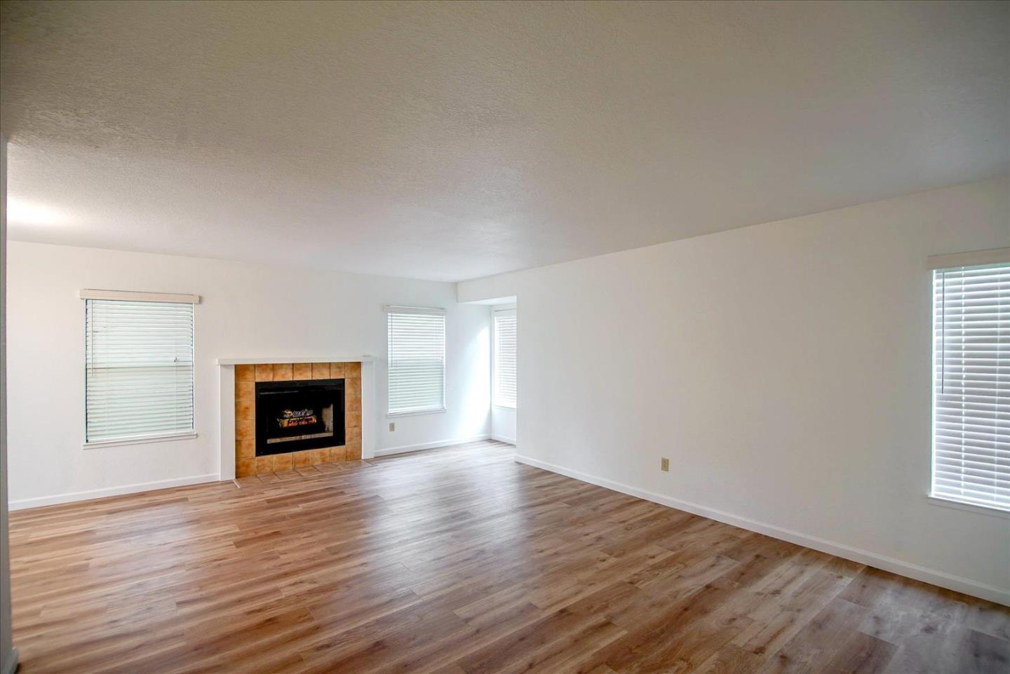 111 Bean Creek Road, Unit 25 Scotts Valley, CA 95066 - Photo 6 of 21