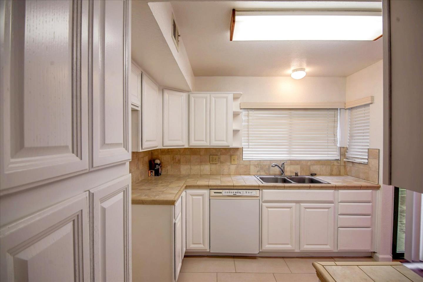 111 Bean Creek Road, Unit 25 Scotts Valley, CA 95066 - Photo 7 of 21