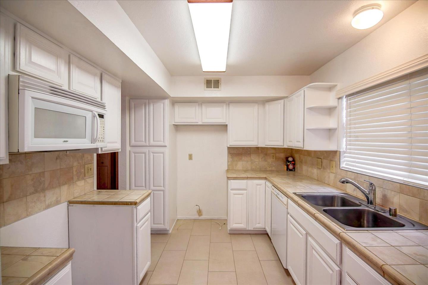 111 Bean Creek Road, Unit 25 Scotts Valley, CA 95066 - Photo 8 of 21