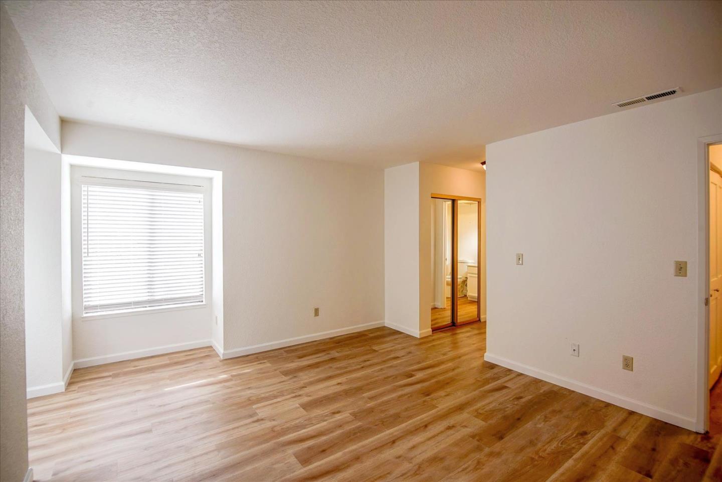 111 Bean Creek Road, Unit 25 Scotts Valley, CA 95066 - Photo 9 of 21