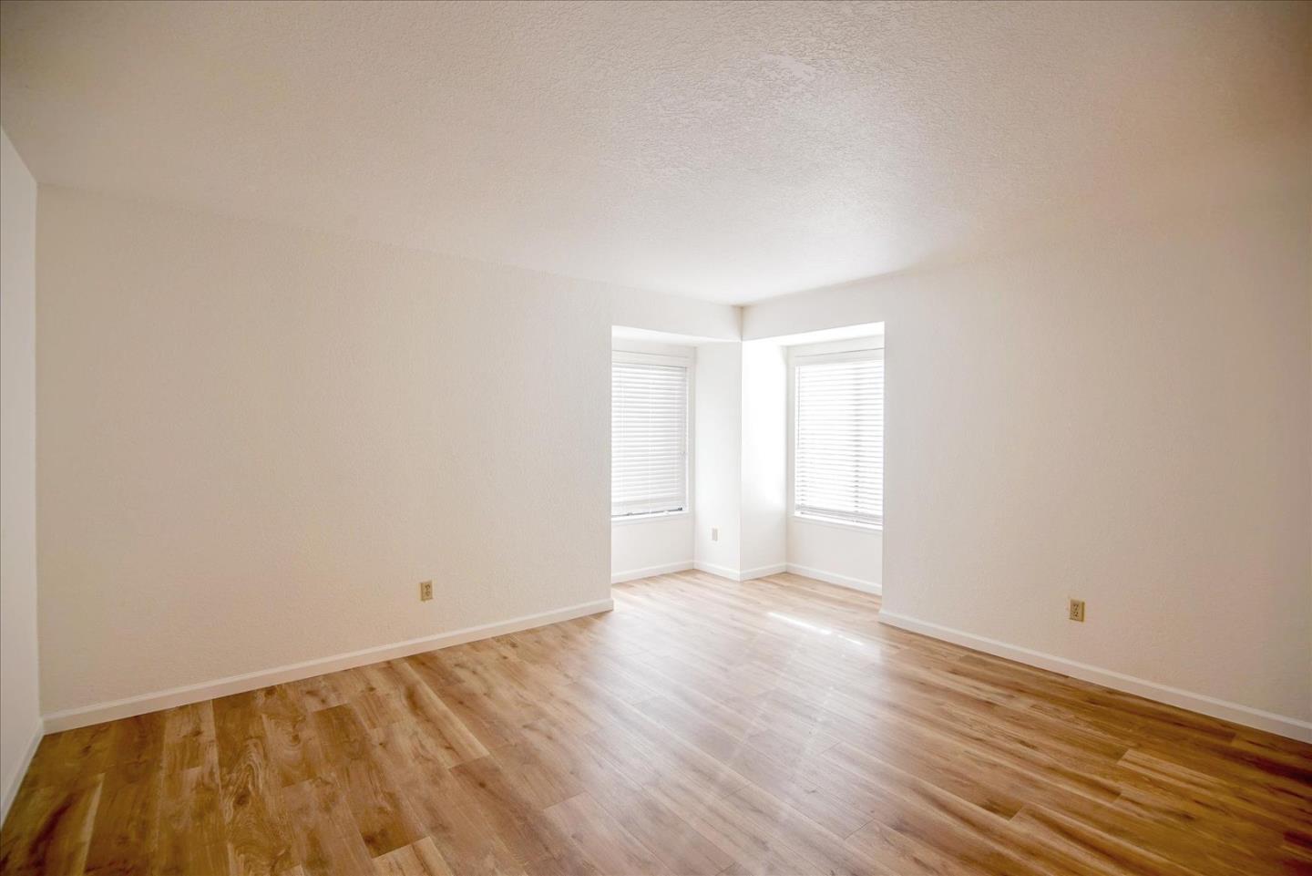 111 Bean Creek Road, Unit 25 Scotts Valley, CA 95066 - Photo 10 of 21