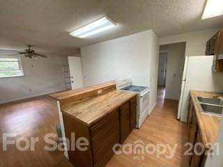 387 Cowan Valley Road Sylva, NC 28779 - Photo 14 of 24 Gallery Image 14