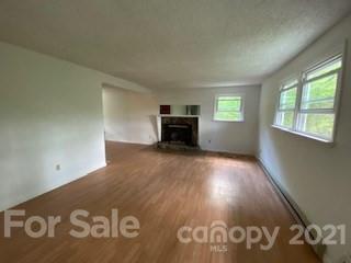 387 Cowan Valley Road Sylva, NC 28779 - Photo 22 of 24 Gallery Image 22