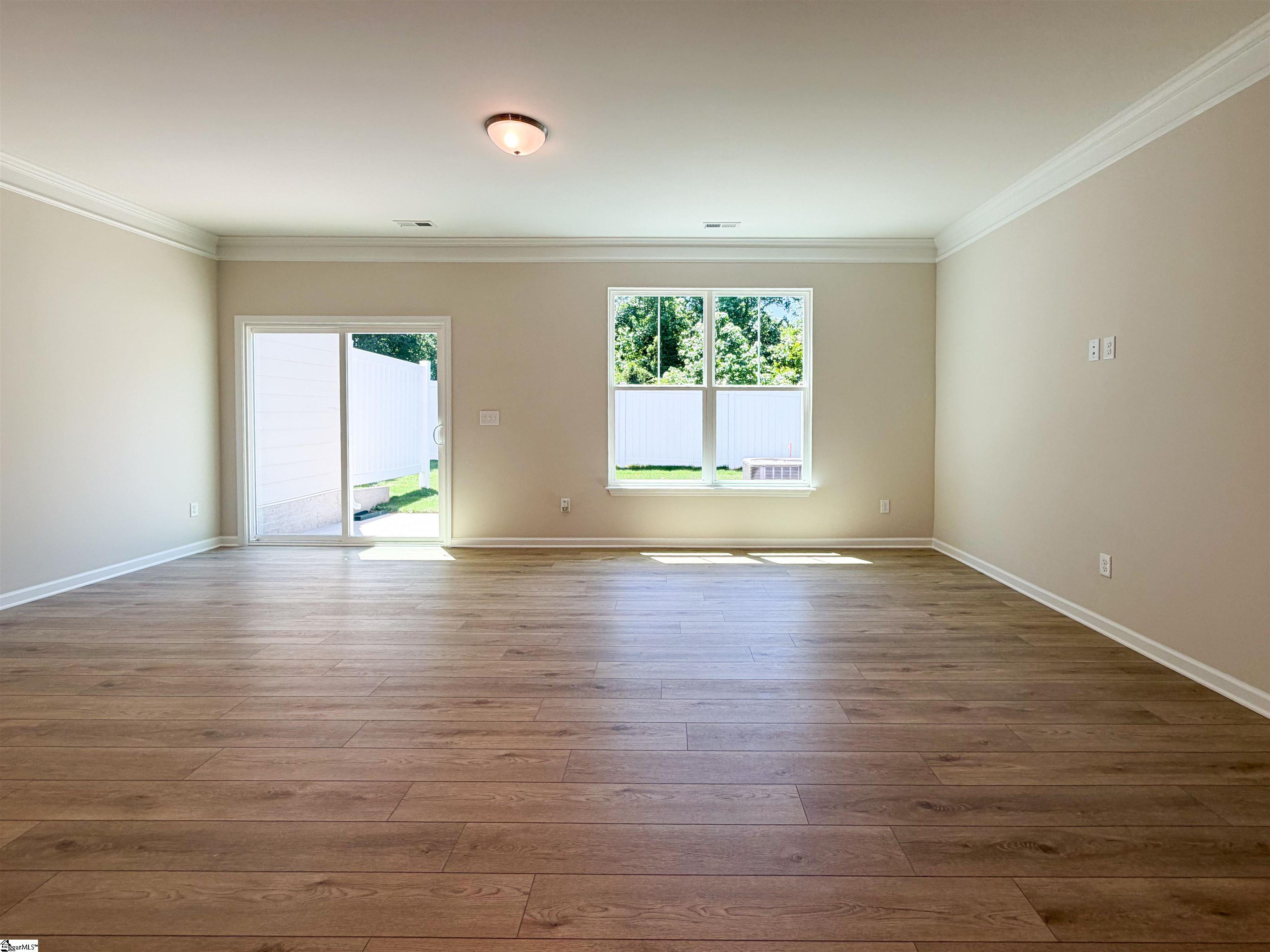 619 Autumn Lake Road Simpsonville, SC 29681 - Photo 10 of 22 Gallery Image 10