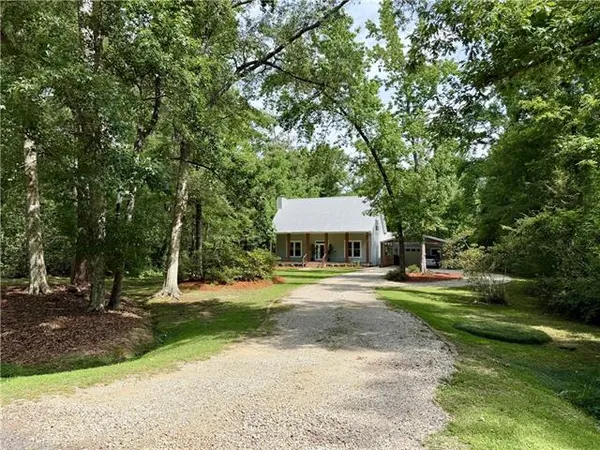 $412,900 | 111 Jasmine Drive, Covington, LA 70433