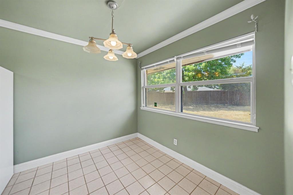 3917 High Summit Drive Dallas, TX 75244 - Photo 4 of 16 Gallery Image 4