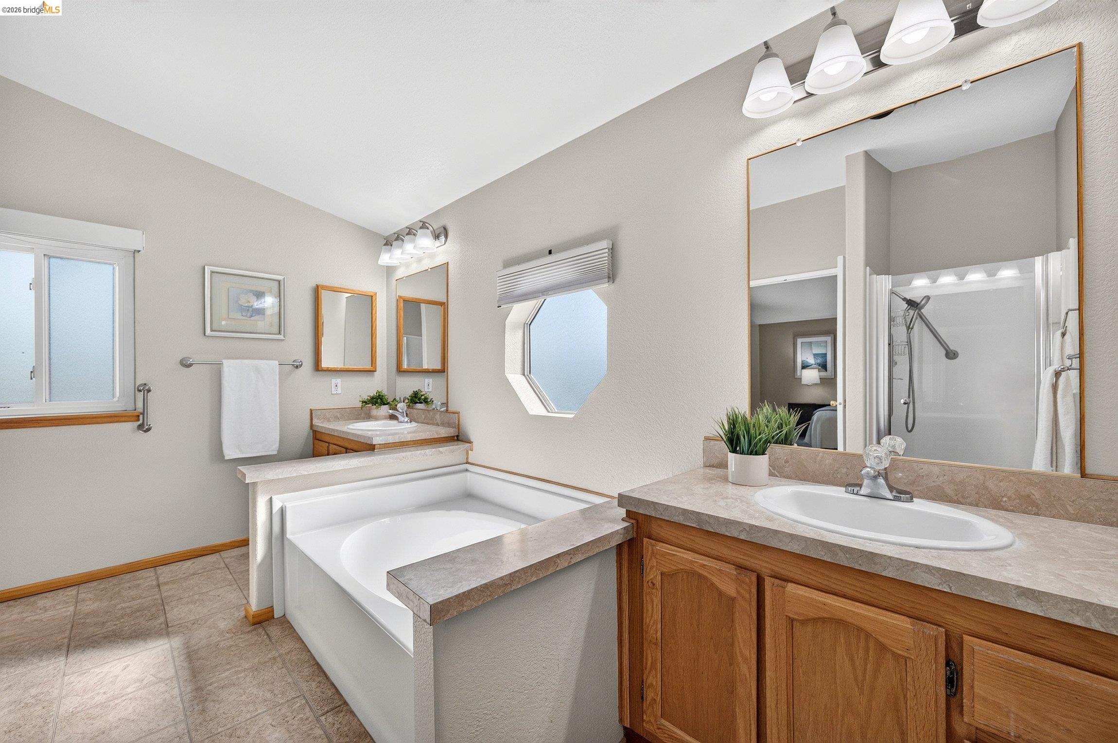 3274 Stone Road Bethel Island, CA 94511 - Photo 32 of 70 Gallery Image 32