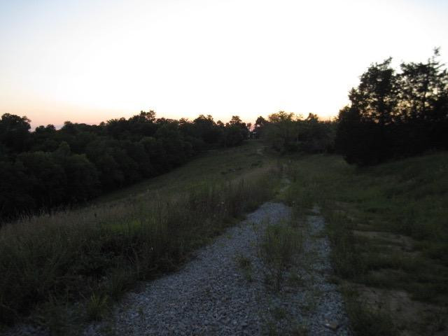 0 Baker Williams Road Corinth, KY 41010 - Photo 18 of 20 Gallery Image 18