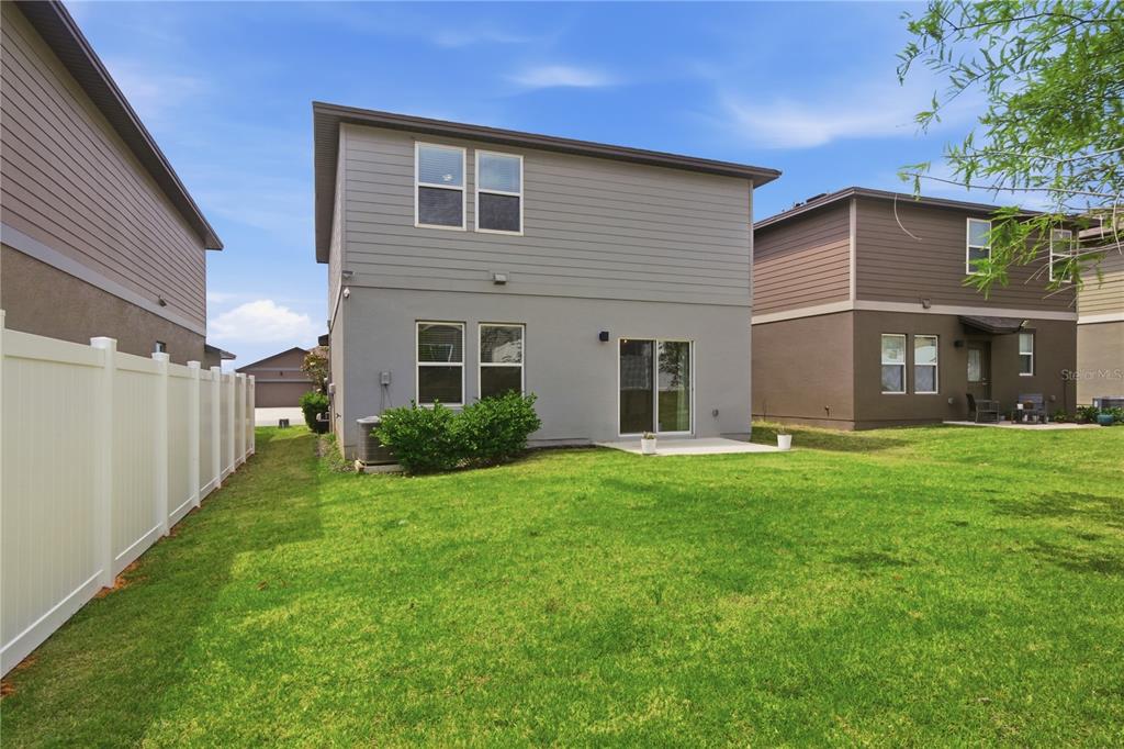1794 Sundance Chase Road Minneola, FL 34715 - Photo 32 of 41