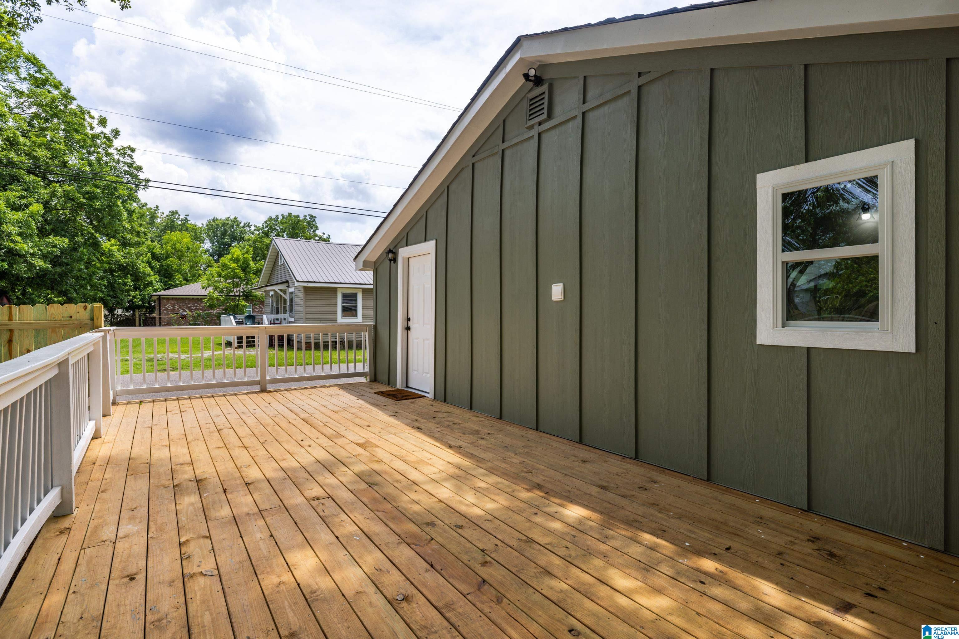 1340 8th Street Southwest Alabaster, AL 35007 - Photo 36 of 43