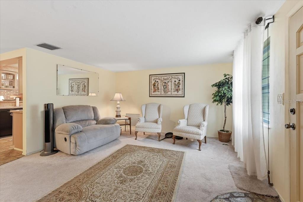 3500 Old Keystone Road Tarpon Springs, FL 34688 - Photo 6 of 97 Gallery Image 6