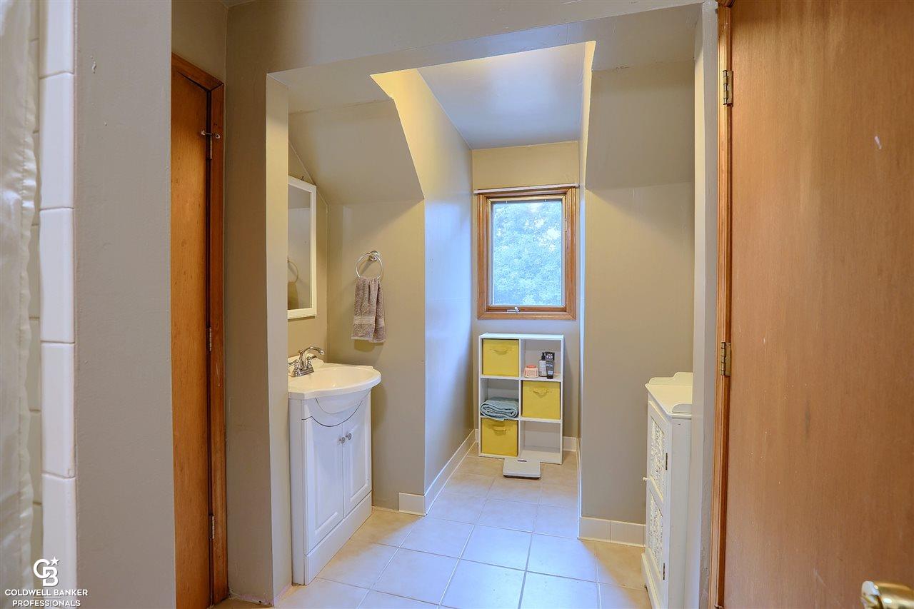 65845 Kuster Road New Haven, MI 48050 - Photo 26 of 35 50022372-25.JPG
