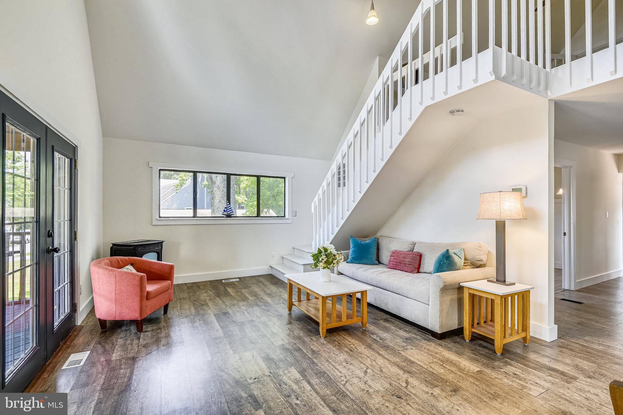 1417 Howard Road Annapolis, MD 21403 - Photo 11 of 57