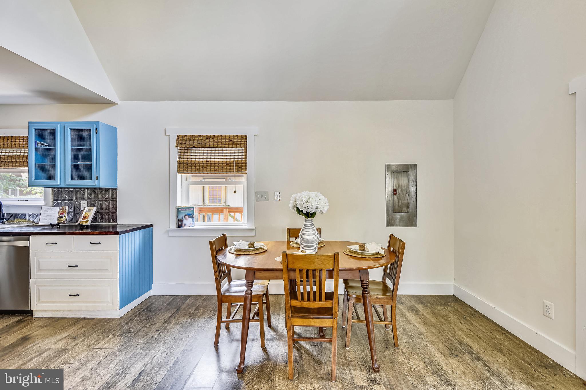 1417 Howard Road Annapolis, MD 21403 - Photo 12 of 57