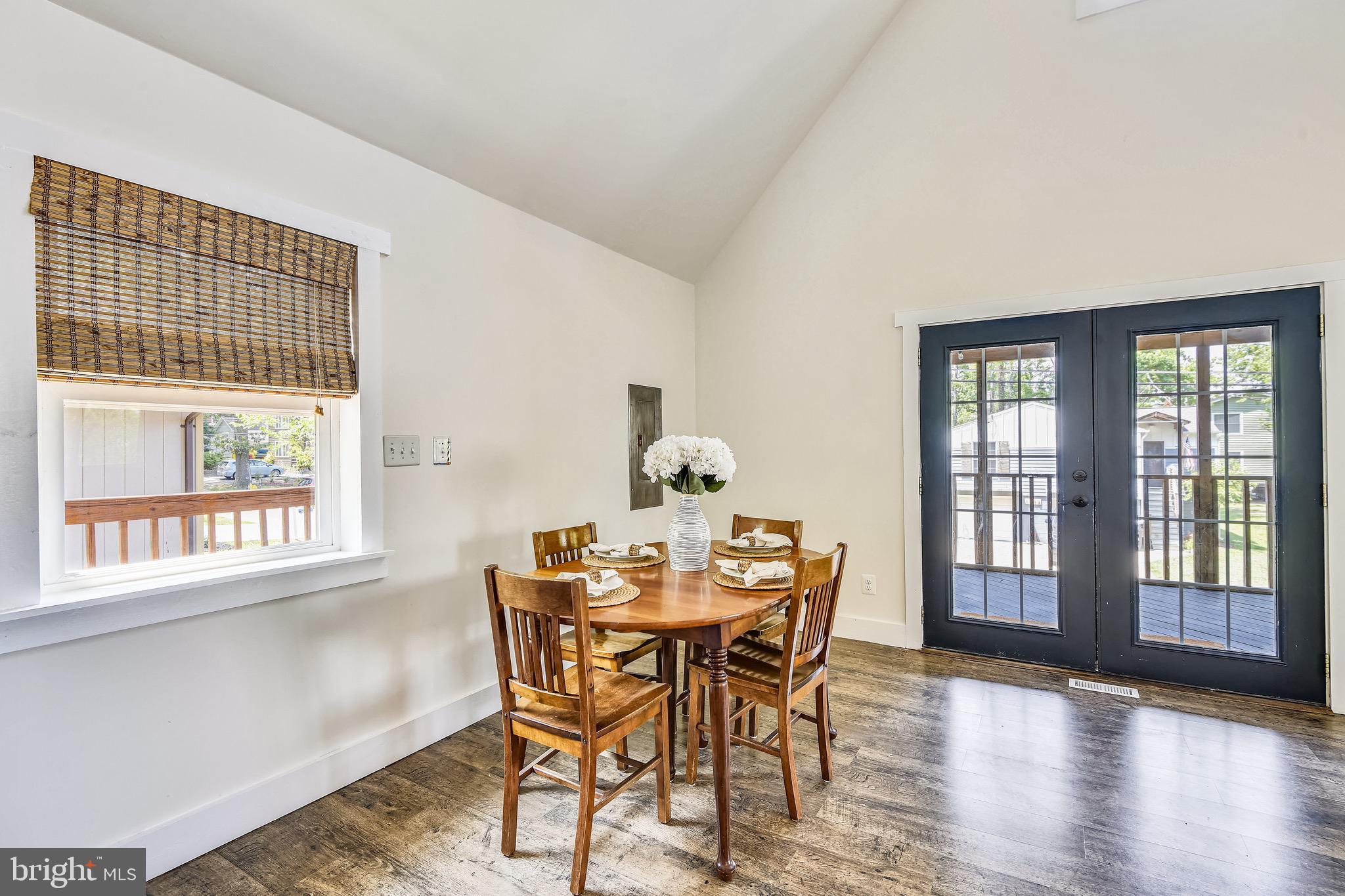 1417 Howard Road Annapolis, MD 21403 - Photo 13 of 57